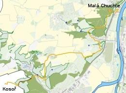 neznama6_chuchle_kosor_nahled_jpg