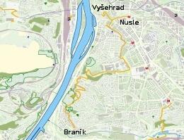 neznama7_vysehrad_branik_nahled_jpg