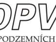 1714525_logo_opv_2007_jpg