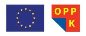 fond_eu_oppk_logo_jpg