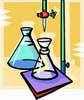 x1labset_med_res_jpg_1