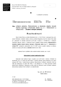 stromovka_rozhodnuti_o_zruseni_zakazky_1