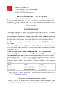 pravidla CEP 22_23