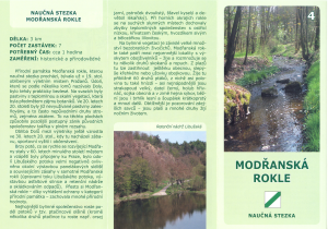 x4_modranskarokle_pdf