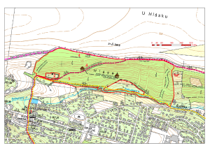 hlasek_mapa_pdf