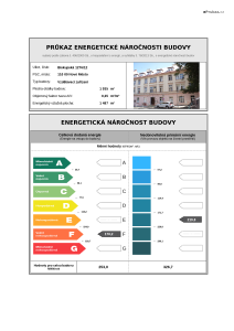 Základní umělecká škola Biskupská