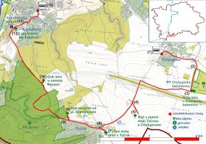 2177558_trasa č.12 - Cholupice-Komořany, orientační mapa (709pxl)