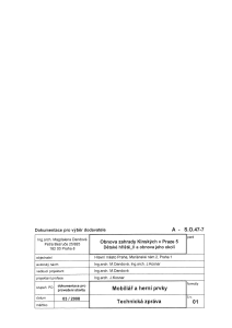 so47_7_01_titl_tz_pdf