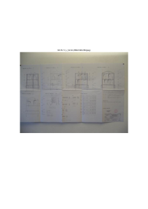 so_05_7_02_04_vykres_pdf