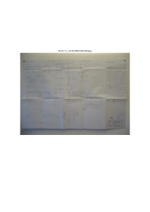 so_05_7_02_06_vykres_pdf