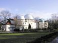 1700106_pet_listopad2001_planetarium01_res_jpg