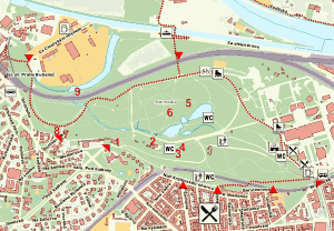 stromovka_map_gif