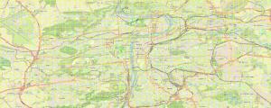 Pocitová-mapa-tepelného-komfortu-v-Praze-2025-1204px