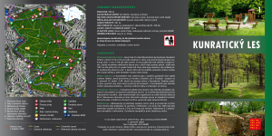 letak_lesy1_Kunraticky-les_náhled_2024