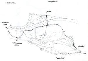 mapa_cykl_stromovka_jpg_1