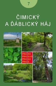 tit_letak_lesy7_CimiceDablice_2017