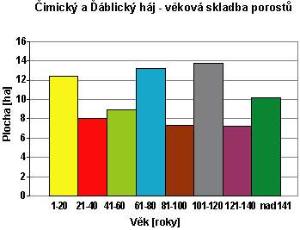 cimice_vek_jpg