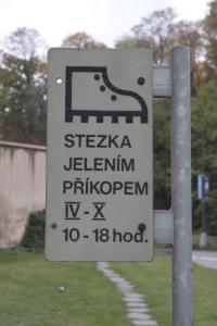 brusnice09_stezkajelenimprik_800_jpg