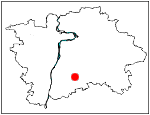 ormapka_habrov_zof_ures_krychle_gif