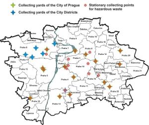 sd_ssno_102011_snazvyavlt_en_jpg