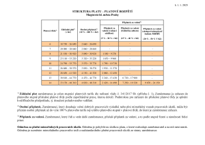 Struktura platu_MHMP_1.1.2025.pdf