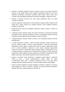 Vybrané změny v evidenci vozidel (2).pdf