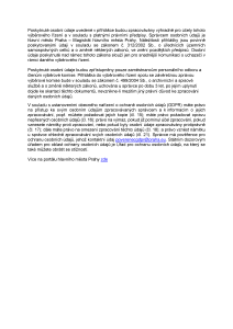 poučení o gdpr na kariérní stránky.pdf