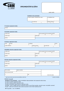 x010_organizacni_slozka_pdf