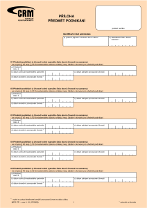 priloha_predmet_podnikani_pdf