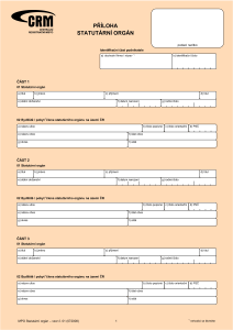 priloha_statutarni_organ_pdf