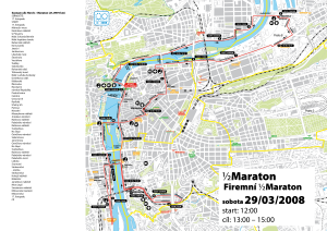 mapa_hm_2008_pdf