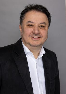 Martin_Sedeke_karta