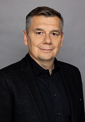 Pavel_Zelenka_karta