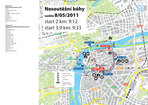 mapka_nesoutezrni_behy_pdf