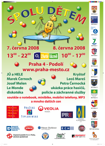 plakat_a2_pdf