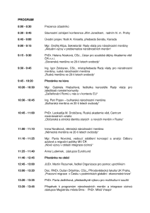 program_konference_pdf