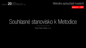 Příloha č. 20