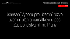 Příloha č. 26