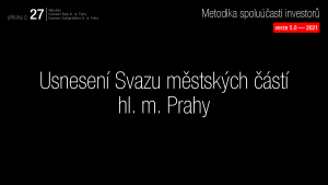 Příloha č. 27