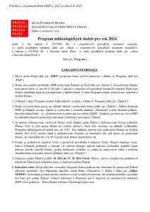 3633904_Program adiktologických služeb pro rok 2024