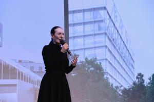 img_20231113_193906
