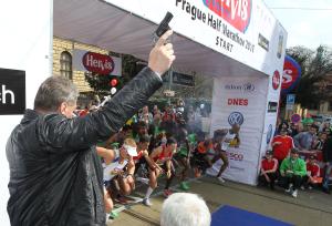 hervis_pul_maraton_09