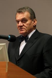 1146238_Zahájení &#34;Onkologické konference XVI. Den prof. Staška&#34;