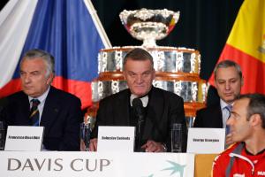 Davis_Cup_07