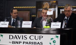 davis_cup_06