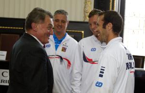 davis_cup_08