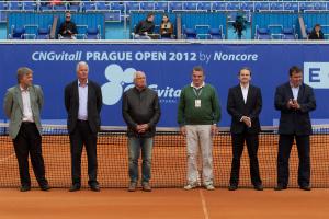 Pragueopen_5