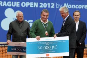 Pragueopen_6