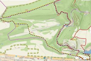 divoka_sarka_purkrabsky_haj_5_7km_mapy_cz_vzdalenosti