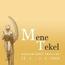 553322_Mene Tekel